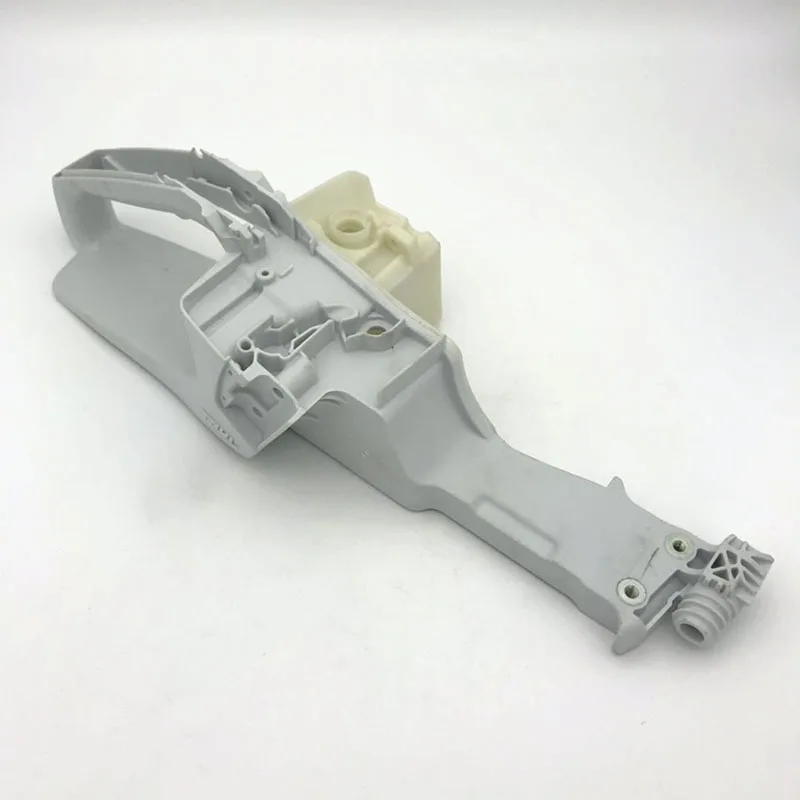 Fashion Outdoor IPX8 Waterproof Swimming MP3