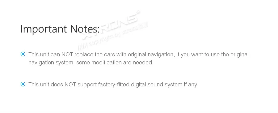 XTRONS 10,1 ''ips Android 9,0 DSP Автомобильный мультимедийный стерео радио плеер для HONDA CR-V CRV 2012 2013- gps навигация без DVD