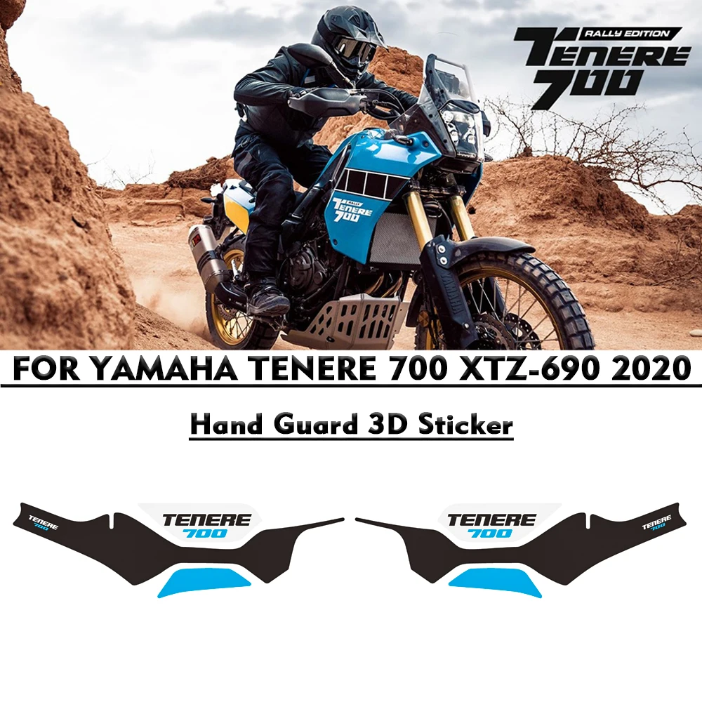 T 700 3d Stickers For Yamaha T700 Xtz 690 For Yamaha Tenere 700 Motorcycle Accessories Scratch Proof Sticker 19 Decals Stickers Aliexpress T 700 3d Stickers For Yamaha T700 Xtz 690 For Yamaha Tenere 700 Motorcycle Accessories Scratch Proof Sticker 19 Decals Stickers Aliexpress