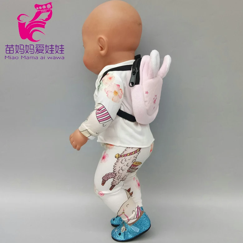 IMG_20190808_094718-1副本