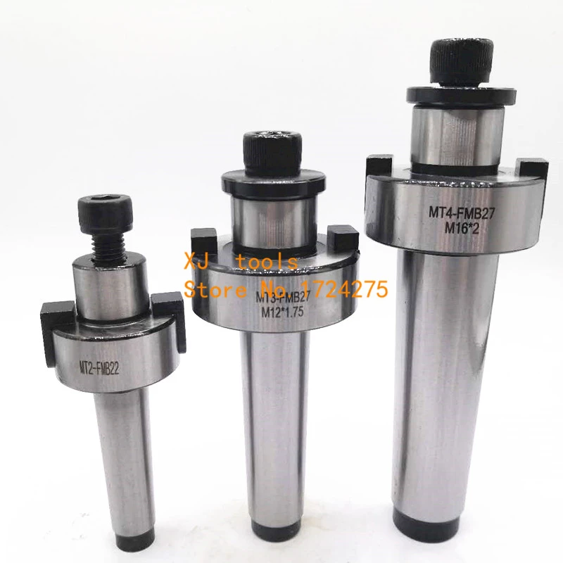Federzangen-Set, MT2, MT3, MT4, ER25, M10, M12, M16, ER25, Federklemmen, 9 Stück ER25 Schraubenschlüssel, 1 Spannzangenfutter, Morsehalter für CNC-Fräsdrehmaschine, Drehmaschine, Fräswerkzeug