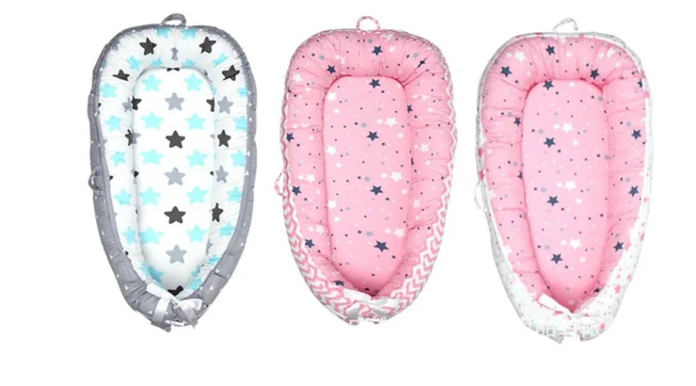 TIM截图20190919134144