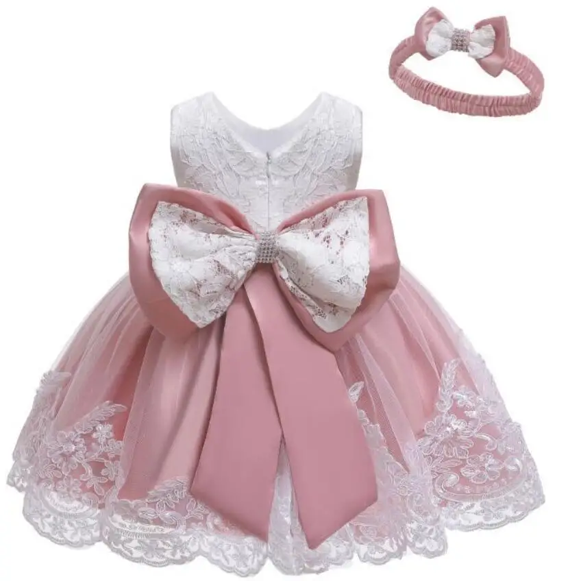 QQ截图20200918150826