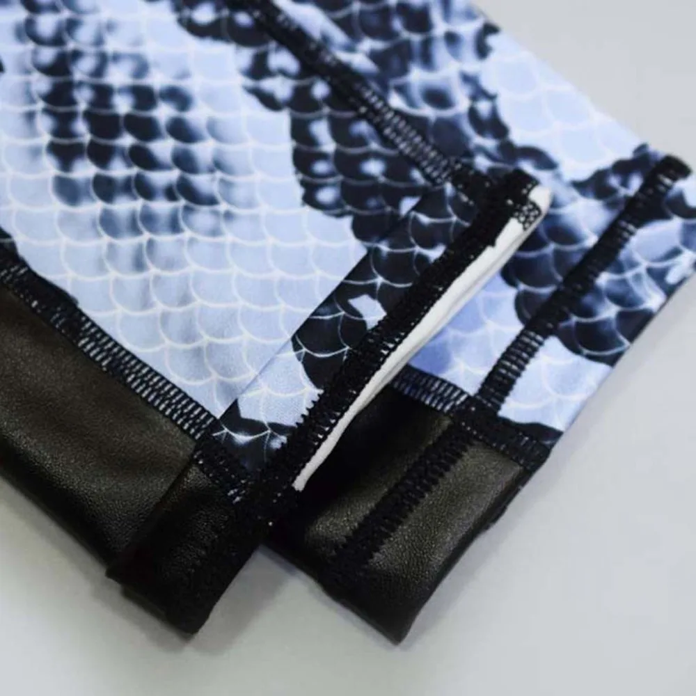 ZHB90301493WHL_2019030110125332445