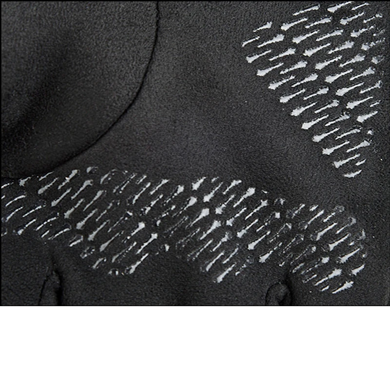 F584 (6)