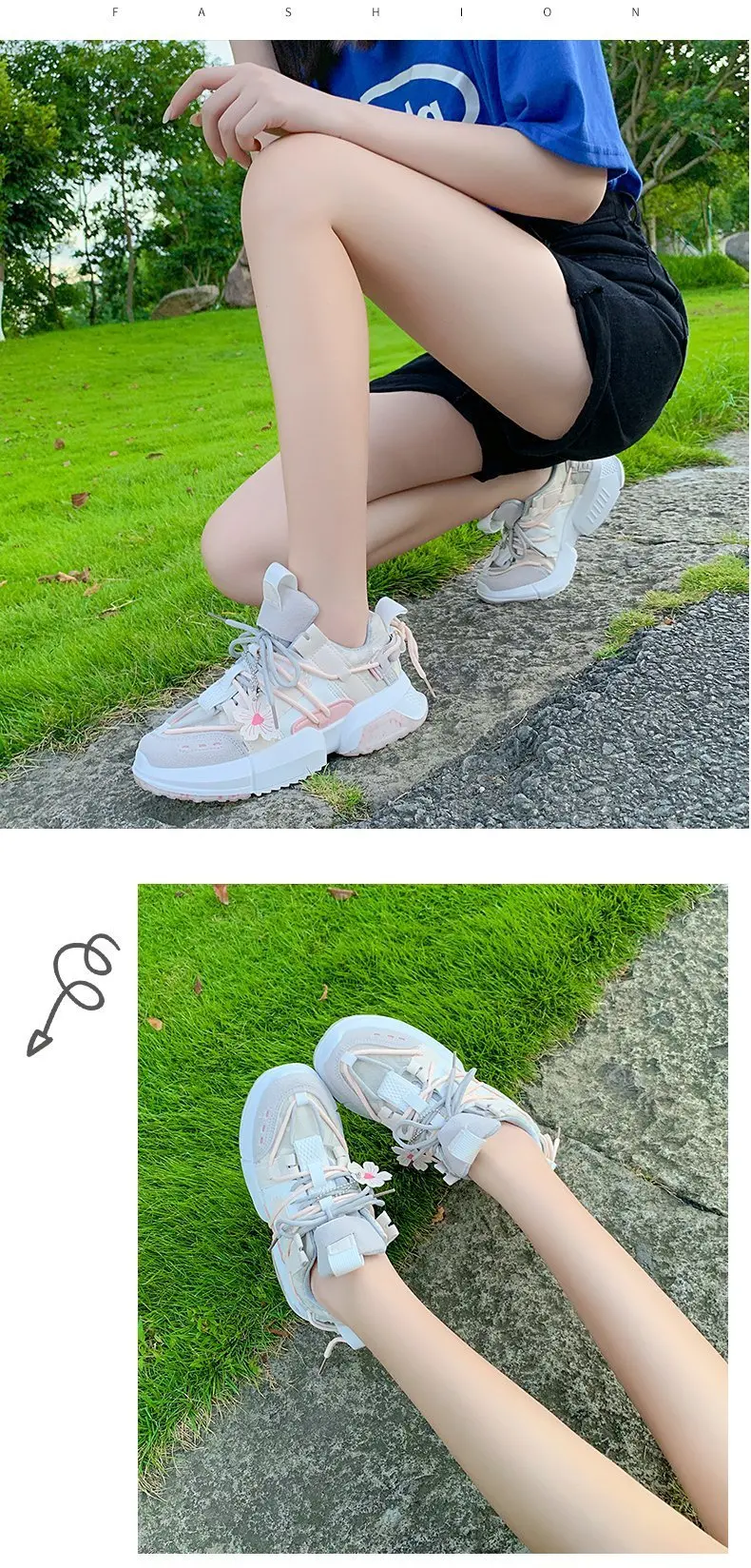 19203399313_1301914004