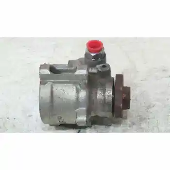 

1J0422154C STEERING PUMP VOLKSWAGEN GOLF IV SALOON (1J1)