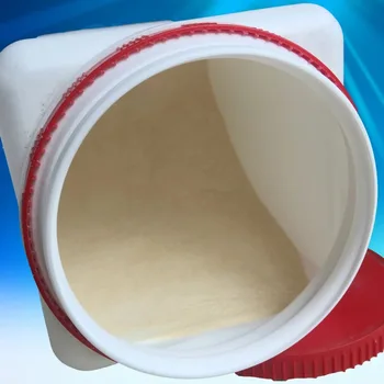 

Pectin Powder jams, jelly confectionery ,marmalades and canned fruit as a thickening or gelling agent.