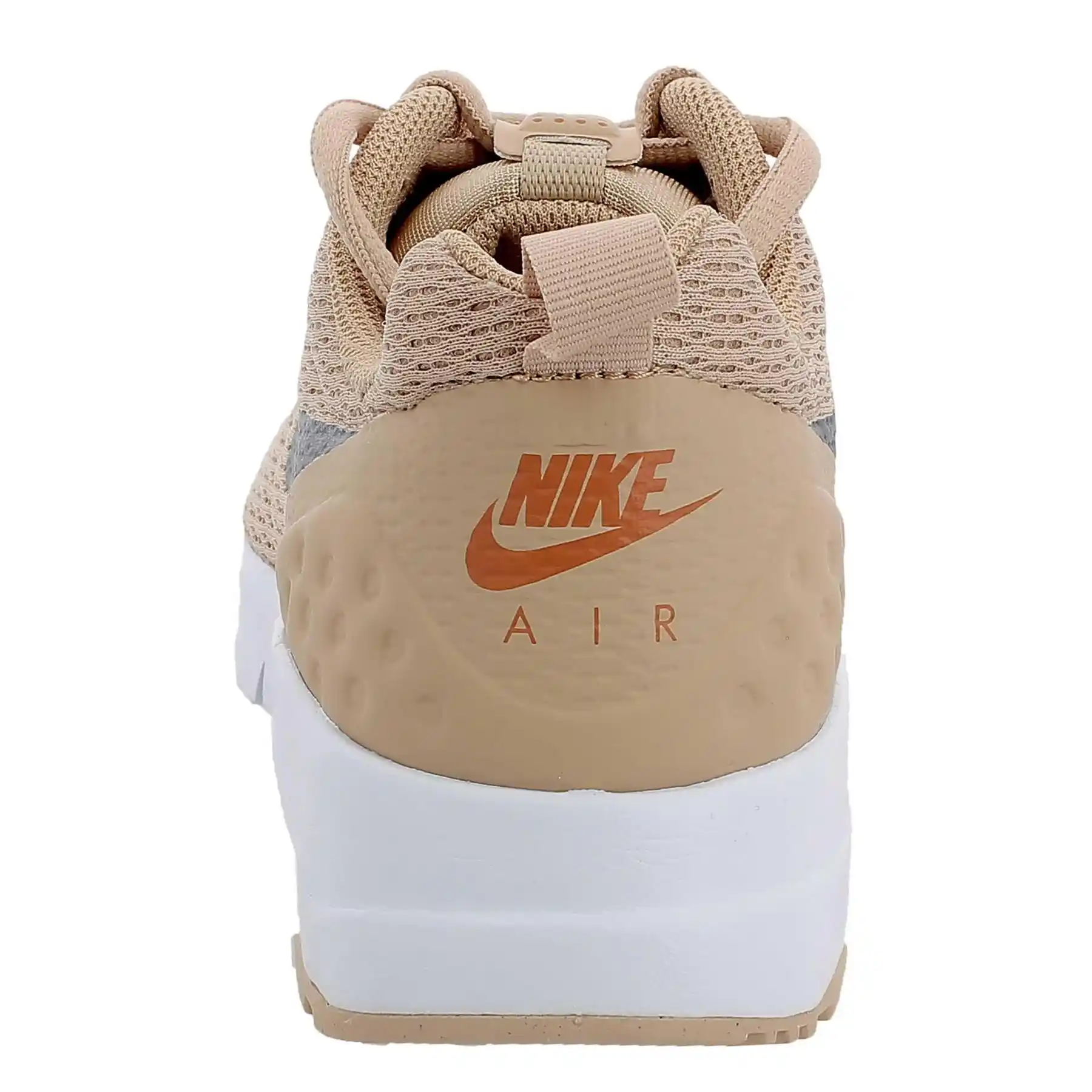 womens nike air max motion lw pink