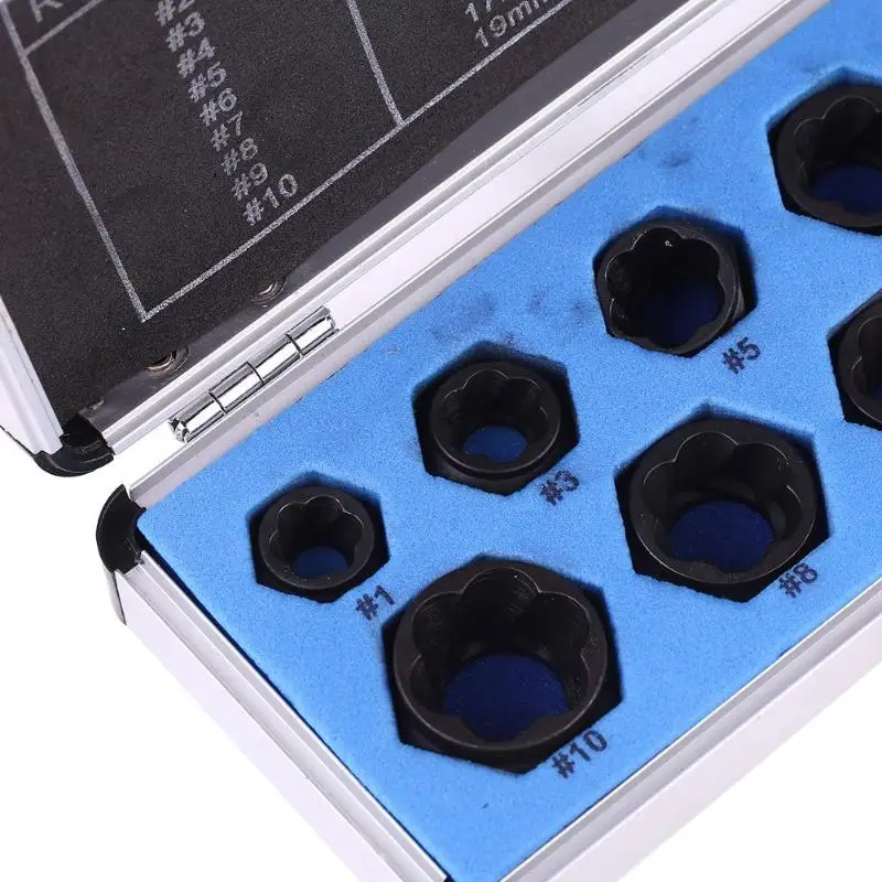 HTB13hZBXRGw3KVjSZFwq6zQ2FXaO