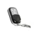 Blue Light 433.92 MHZ Copy Remote Controller Metal Clone Remotes Auto Copy Duplicator For Gadgets Car Home Garage door