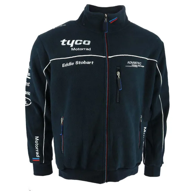 NEW Motorcycle Jacket Motorrad 