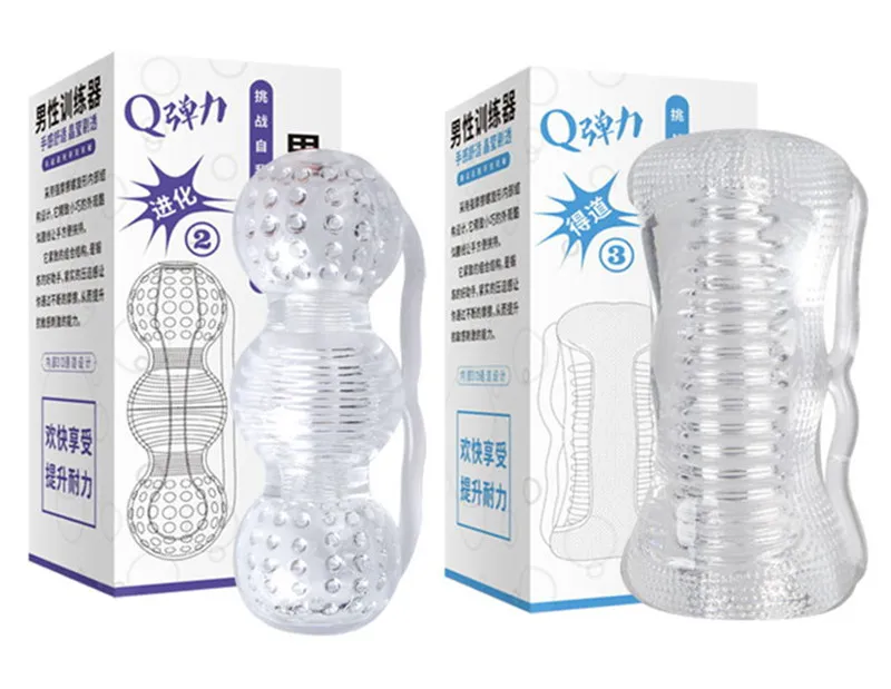 16 - O1CN01fbssdN22wmEZ7j3pS_!!3483847185