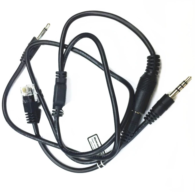 SURECOM SR-628 подходит для мини-дуплексного релейного контроллера любого типа рации для YAUSE VX160 VX168 FT7800 FT7900