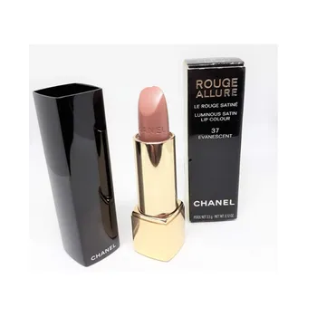 

Chanel Rouge Allure Lipstick 37 Evanescent