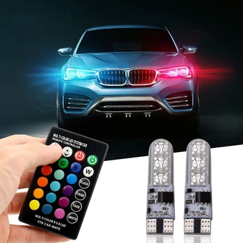 

Car Showing the Wide Lights for Jeep Grand Commander Liberty Cherokee Renegade Wrangler jk Patriot License Plate Flash Light