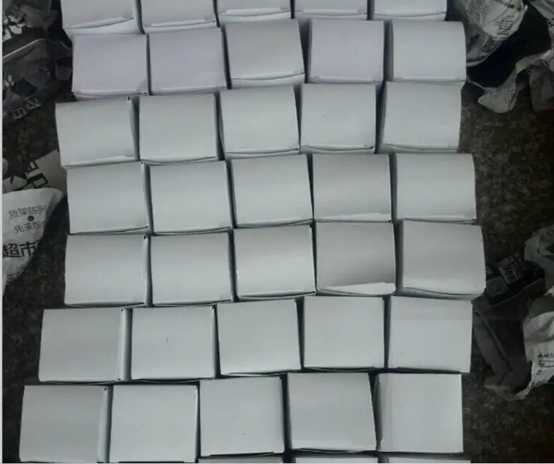 QQ截图20191016142235