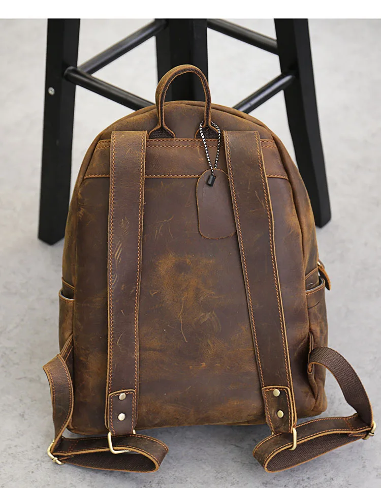 TB27.G5pyFTMKJjSZFAXXckJpXa_!!1784993540 (1)