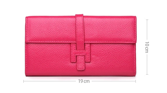 4703912445_462970933