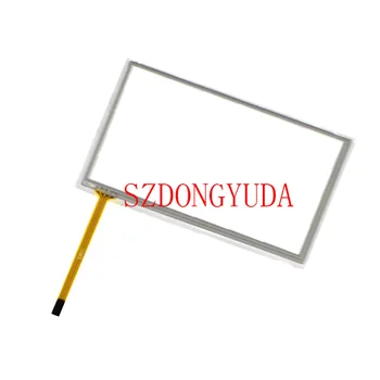 Изображение товара 0