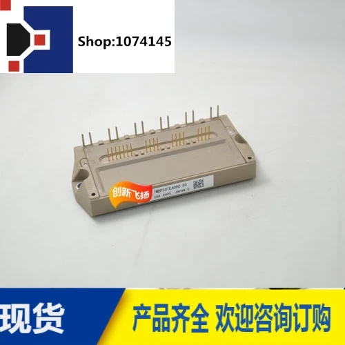 6MBP75TEA060-52/75A600VBOM/