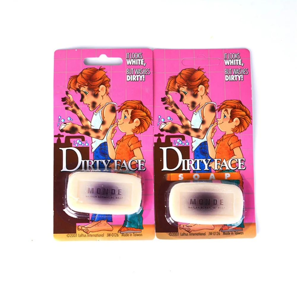 LLM200714101_0926523701018391279