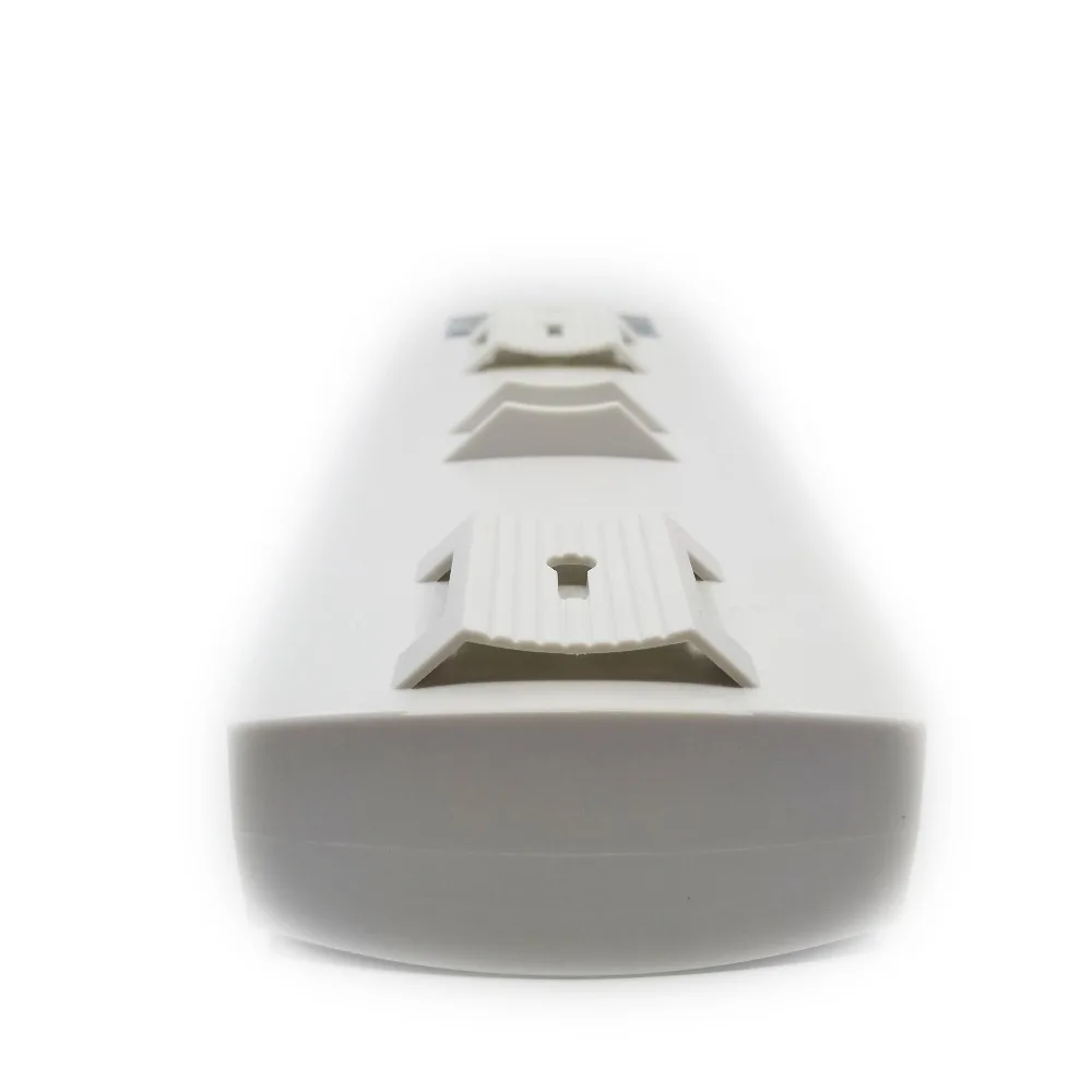 ANDDEAR9341 9331 чипсет wifi маршрутизатор Wi-Fi с функцией репитера Long Range 300Mbps2. 4G для установки вне помещения, AP CPE мост Точки доступа точка доступа
