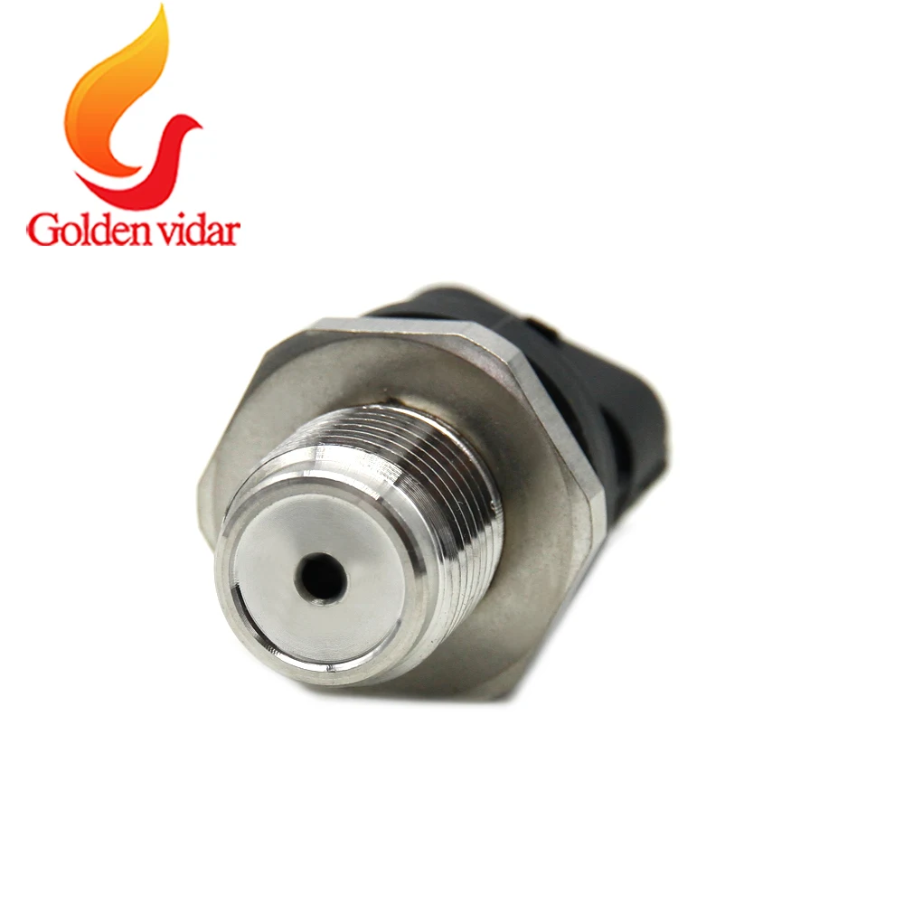 传感器 0281006322 7