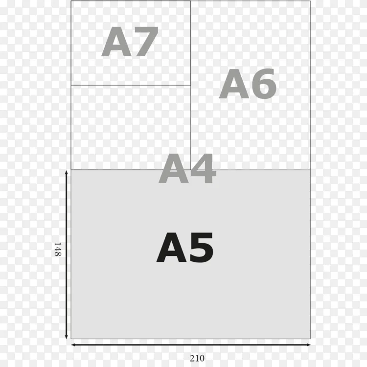 传单标准纸张尺寸印刷推广 产品促销传单png图片素材免费下载 图片编号 Png素材网