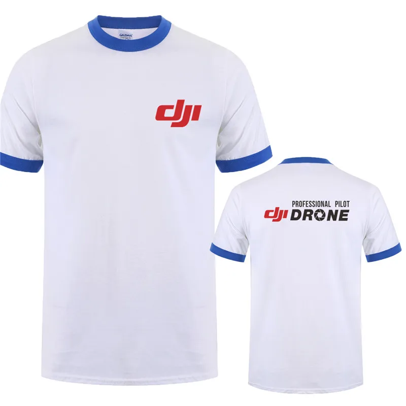 白蓝撞肩 white with royal neck_副本