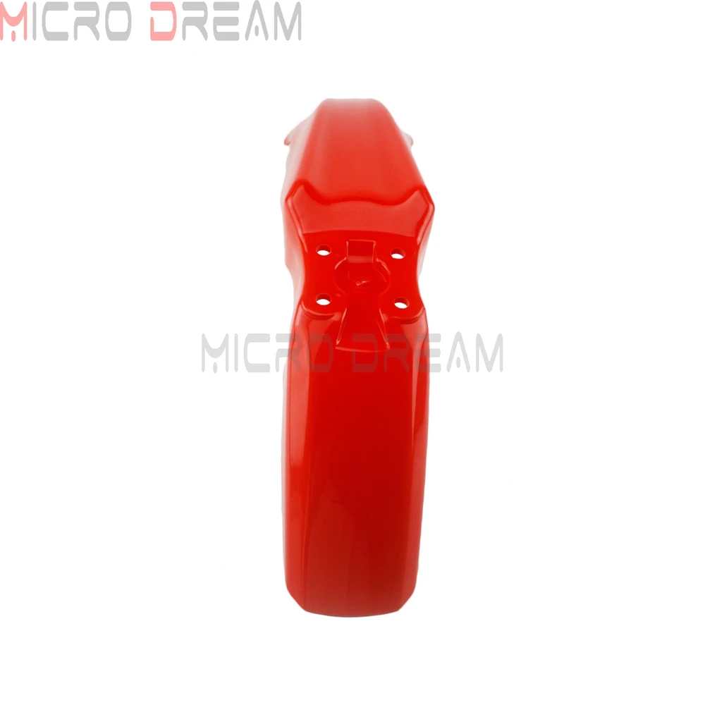 FD-148-RD (1)