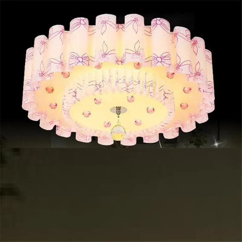 Лампа с плафоном lampara techo lampen современный потолочный промышленный Декор plafondlamp luminaria de teto plafonnier светодиодный потолочный светильник