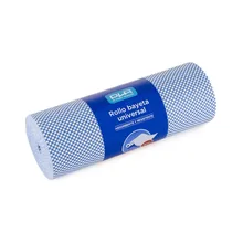 BC Универсальный Bayeta roll-8 метров BC Универсальный Bayeta roll-8 метров