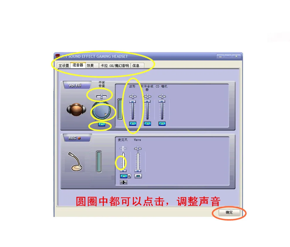 High Quality Renovação da Casa