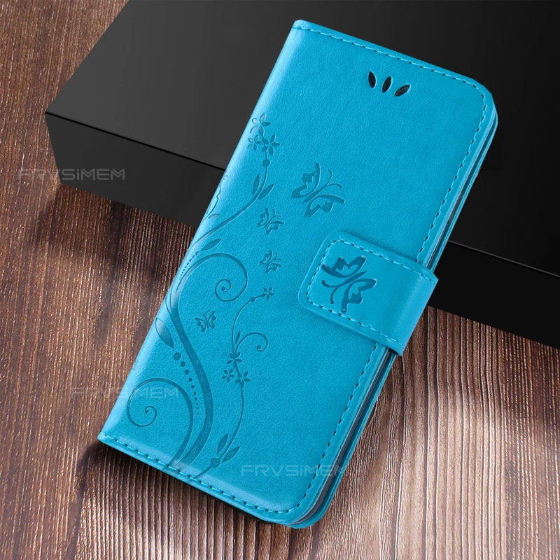 Кожаный чехол-книжка с бумажником для Xiaomi mi 9T Red mi K20 Note 6 7 8 Pro Note7 Note8, чехол-подставка из мягкого ТПУ внутри