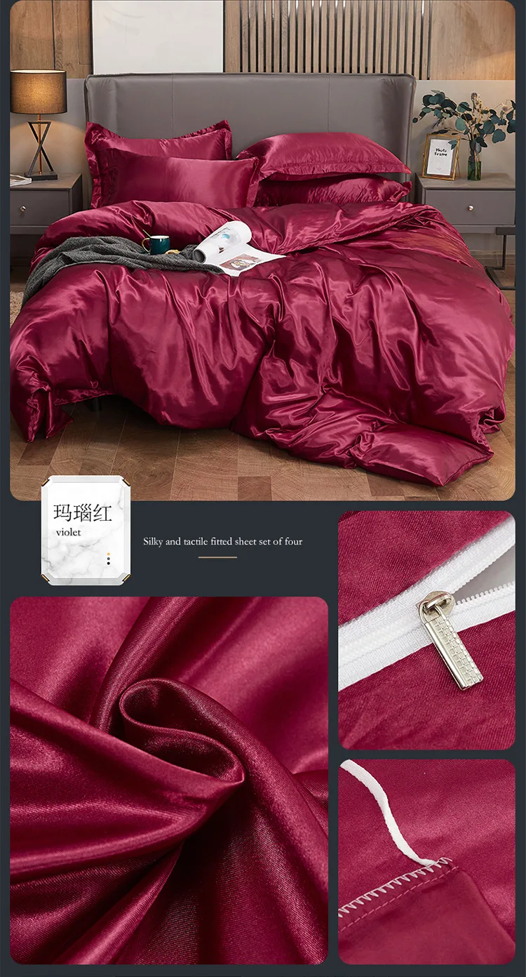 14101994263_32061829