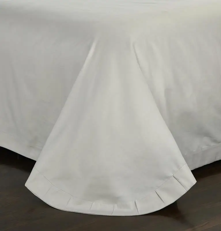 60S长绒棉 画卷 (7)