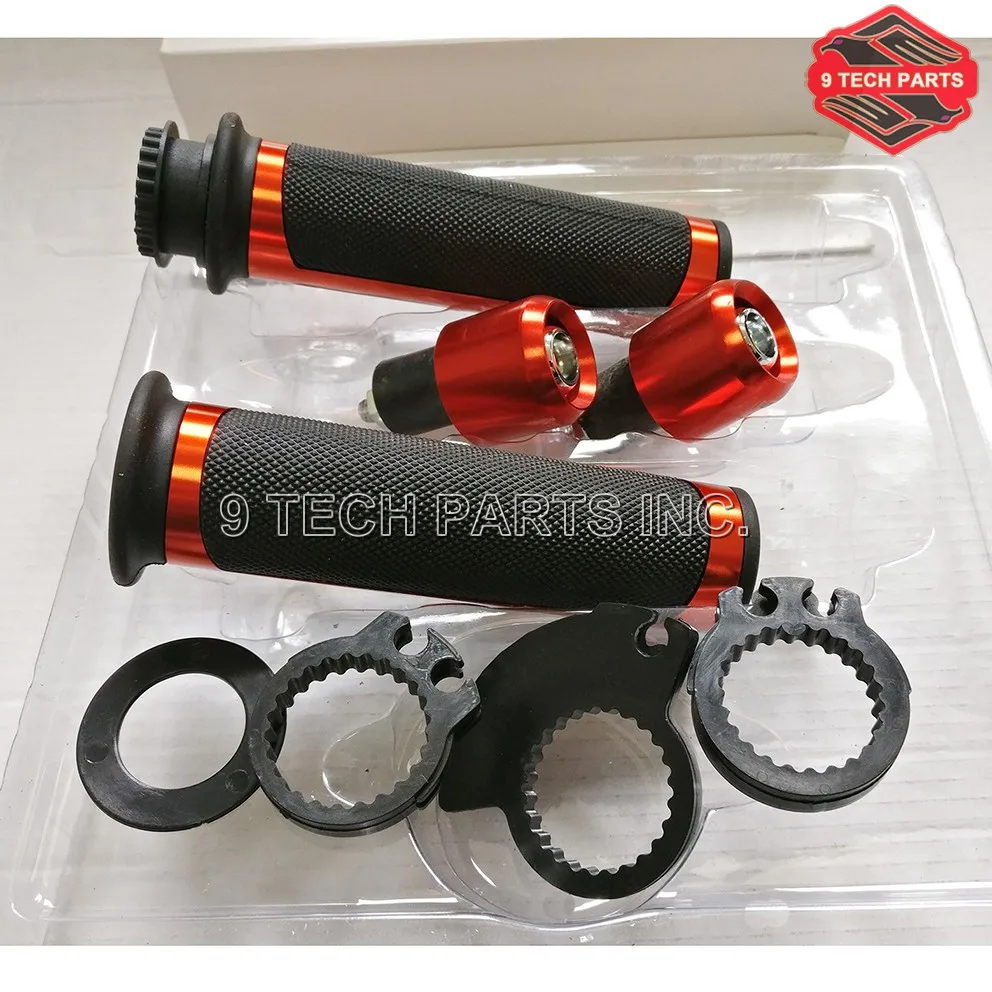 Hc8902d0ef40d45f8b370136d0817c1891