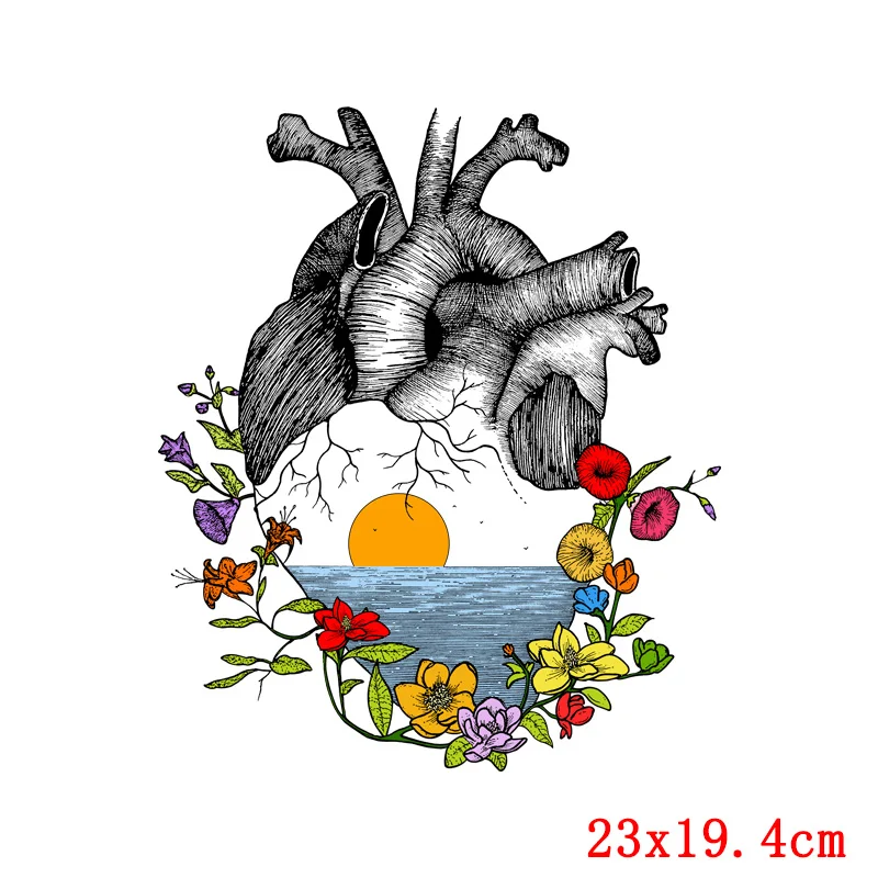 TH2787