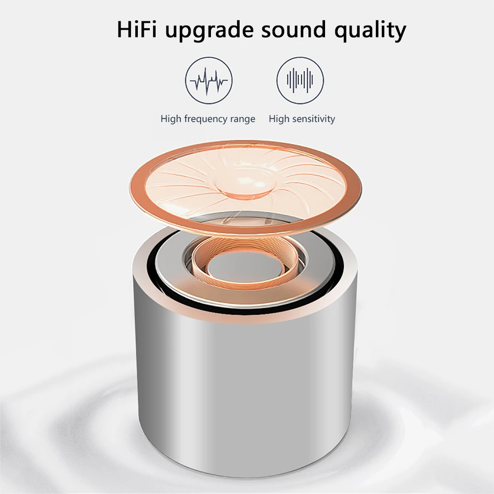 TWS 5,0 Bluetooth наушники IPX7 водонепроницаемые беспроводные наушники спортивные стерео беспроводные Hifi наушники с сенсорным управлением в ухо гарнитуры