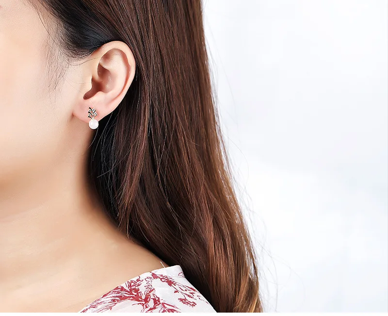 45- model _02.jpg_.webp