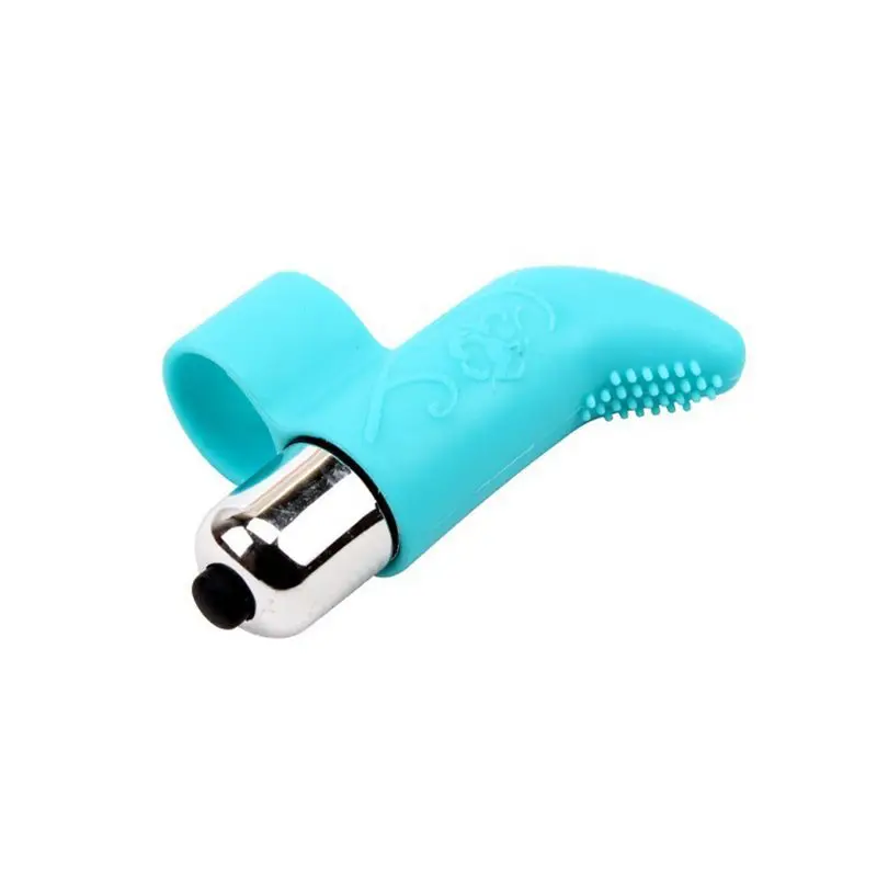 Women Men Vibrator Kit Lock Rings Cone Ball Anal Plug Sex Massage Tools Finger Massage Anus Washer Adult Sex Toy 3