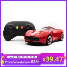 P201 1/28 2.4G RWD Mini RC Auto Elektrische On-Road Voertuig Ondersteuning Multi-speler zonder Batterij Model 10 km/h Outdoor Speelgoed Jongen Gift(China)