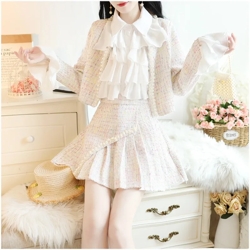 conew_11961355236_885053383