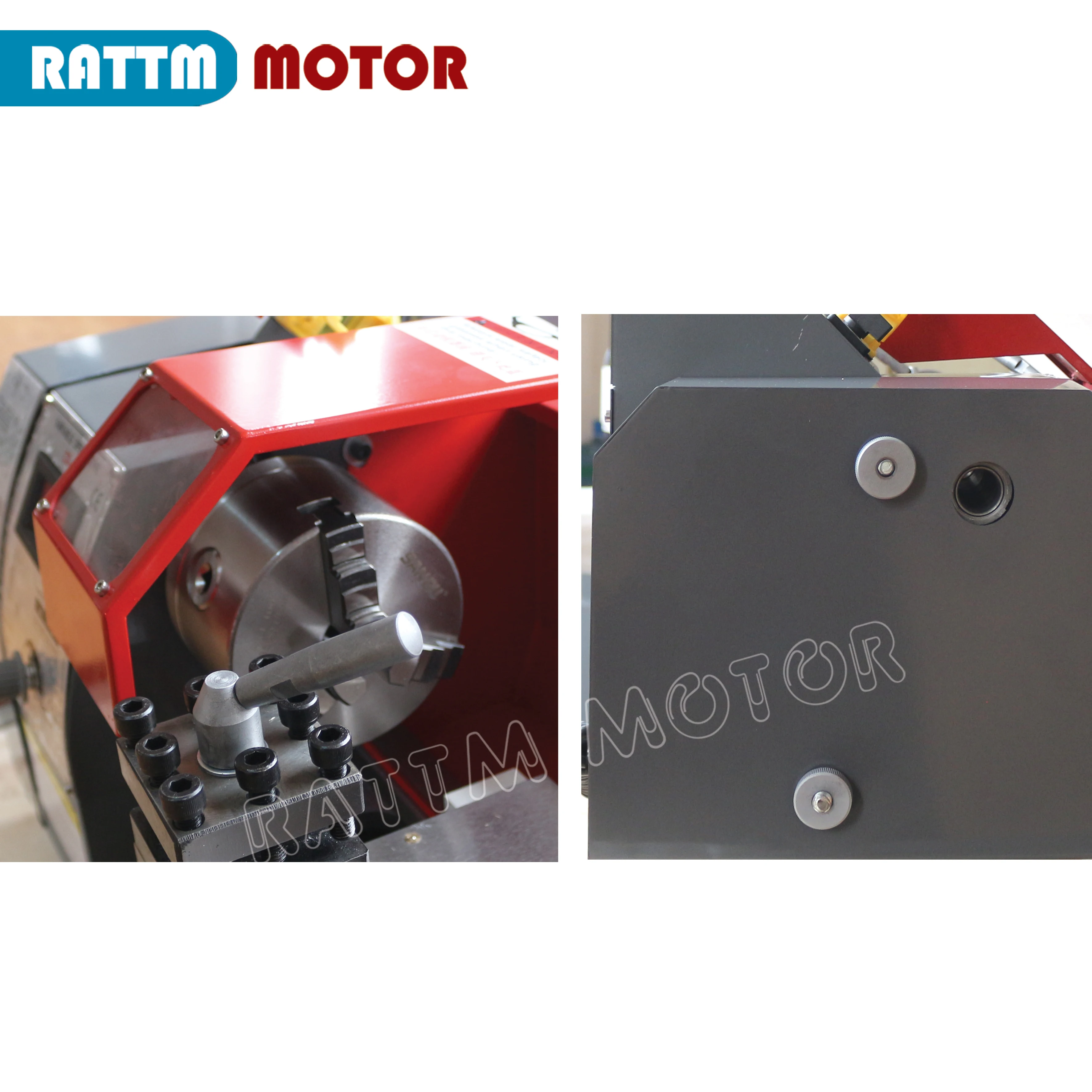 Impact Drill Electric Hammer Electric Drill Power