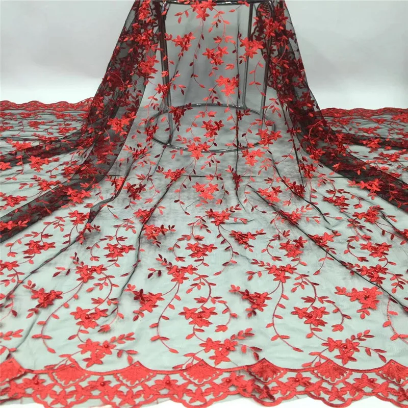 QQ图片20190921113359