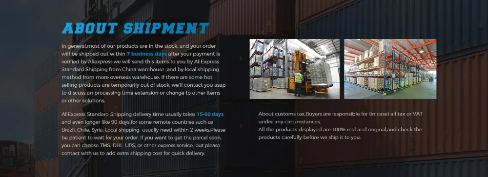 AliExpress-PC-1_03.1