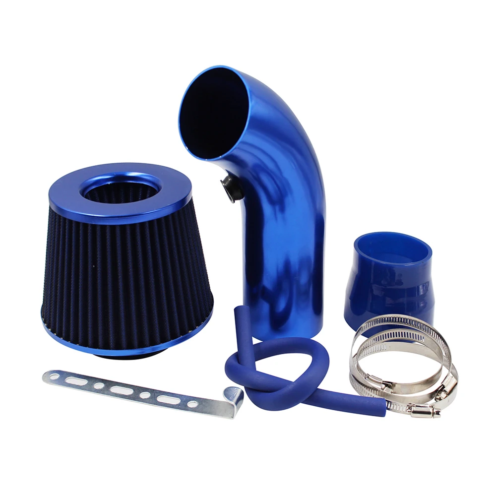 FullSet376mmCarColdAirIntakeSystemTurboInductionPipeTubeKitWithAir.jpg
