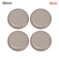 38mm