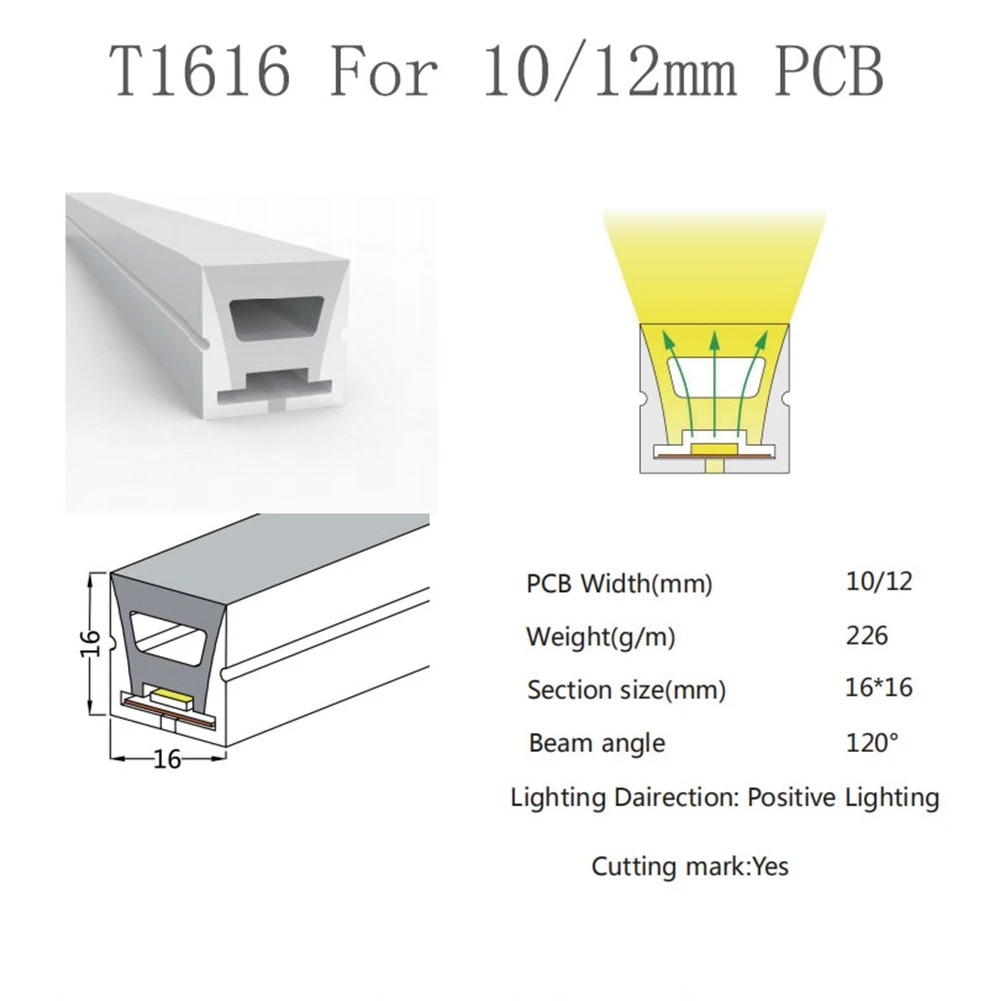 T1616